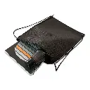 Mochila-Saco-TNT-15226d4-1749564597.webp