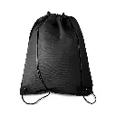 Mochila-Saco-TNT-15226-1749564564.webp