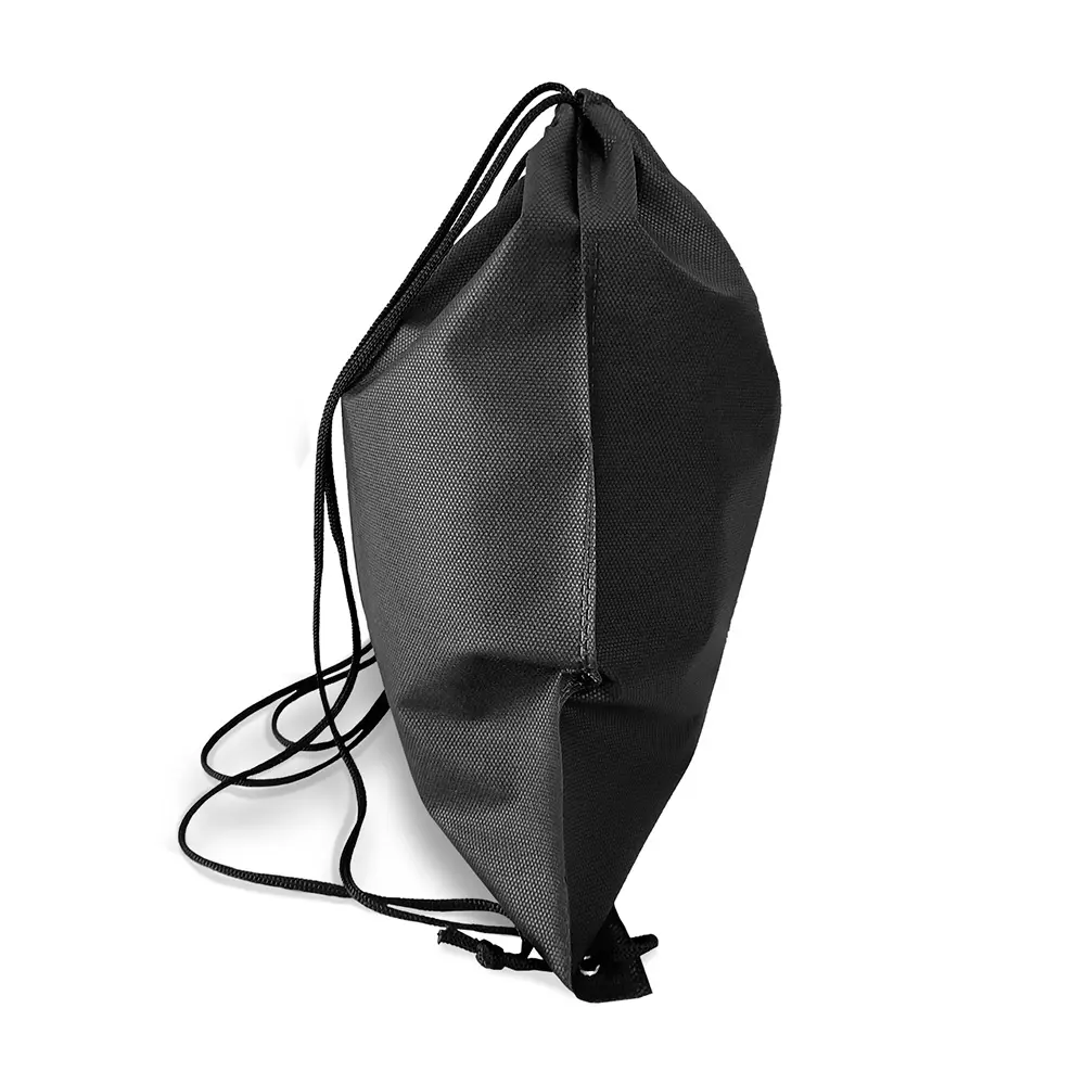 Mochila-Saco-TNT-15226d3-1749564597.webp