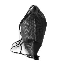 Mochila-Saco-TNT-15226d3-1749564597.webp