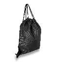 Mochila-Saco-TNT-15226d2-1749564597.webp