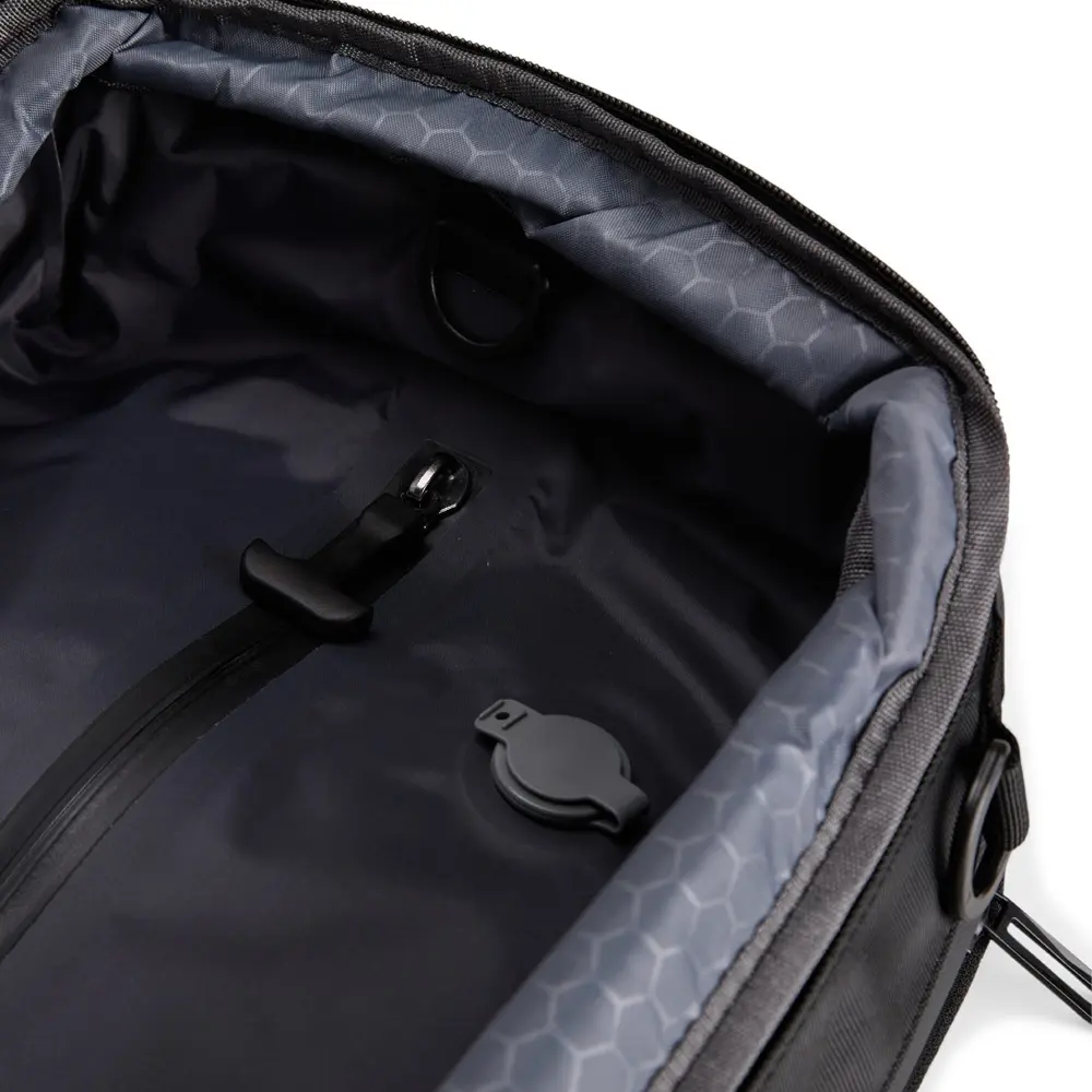 Mochila-Expansivel-PU-28L-25729d11-1764099042.webp