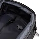 Mochila-Expansivel-PU-28L-25729d11-1764099042.webp