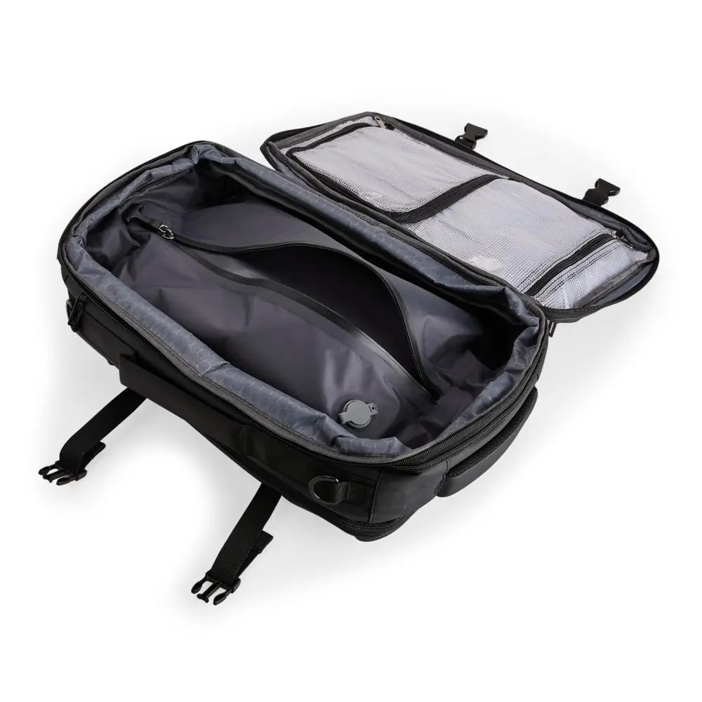 Mochila-Expansivel-PU-28L-25729d10-1764099042.webp