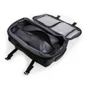 Mochila-Expansivel-PU-28L-25729d10-1764099042.webp