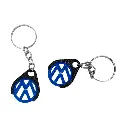 CHAVEIRO 3D (6).webp