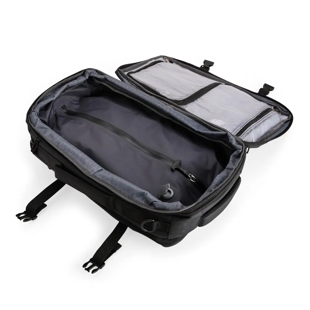Mochila-Expansivel-PU-28L-25729d9-1764099028.webp
