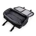 Mochila-Expansivel-PU-28L-25729d9-1764099028.webp