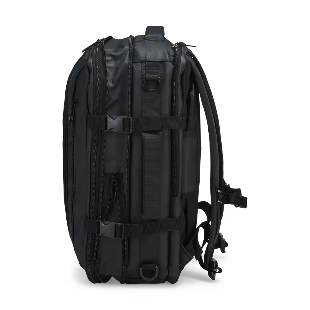 Mochila-Expansivel-PU-28L-25729d7-1761831429.webp
