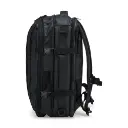 Mochila-Expansivel-PU-28L-25729d7-1761831429.webp