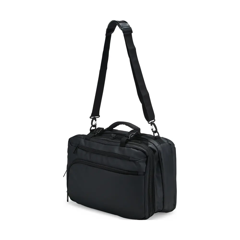 Mochila-Expansivel-PU-28L-25729d6-1761831429.webp