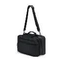 Mochila-Expansivel-PU-28L-25729d6-1761831429.webp