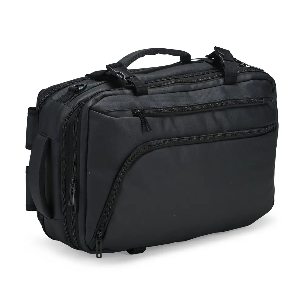Mochila-Expansivel-PU-28L-25729d5-1761831429.webp