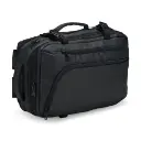 Mochila-Expansivel-PU-28L-25729d5-1761831429.webp