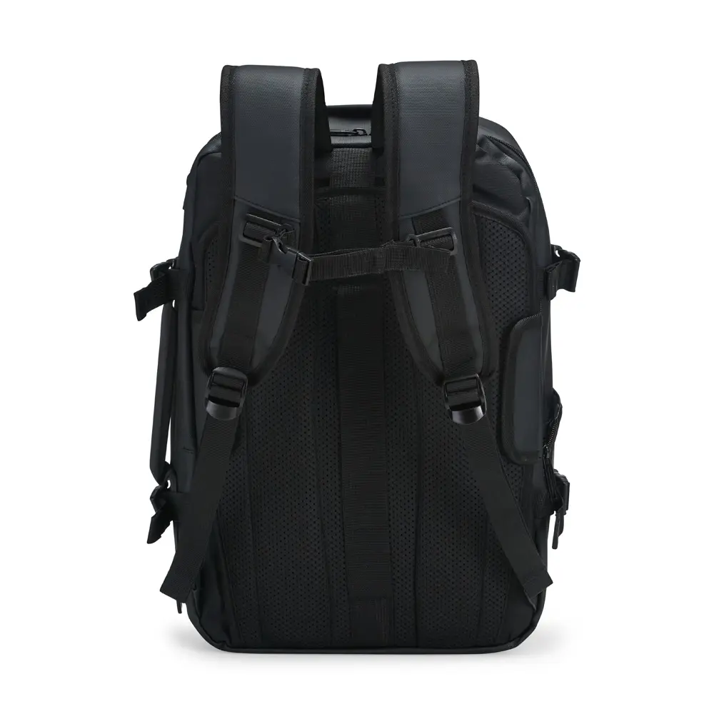 Mochila-Expansivel-PU-28L-25729d4-1761831429.webp