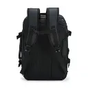 Mochila-Expansivel-PU-28L-25729d4-1761831429.webp