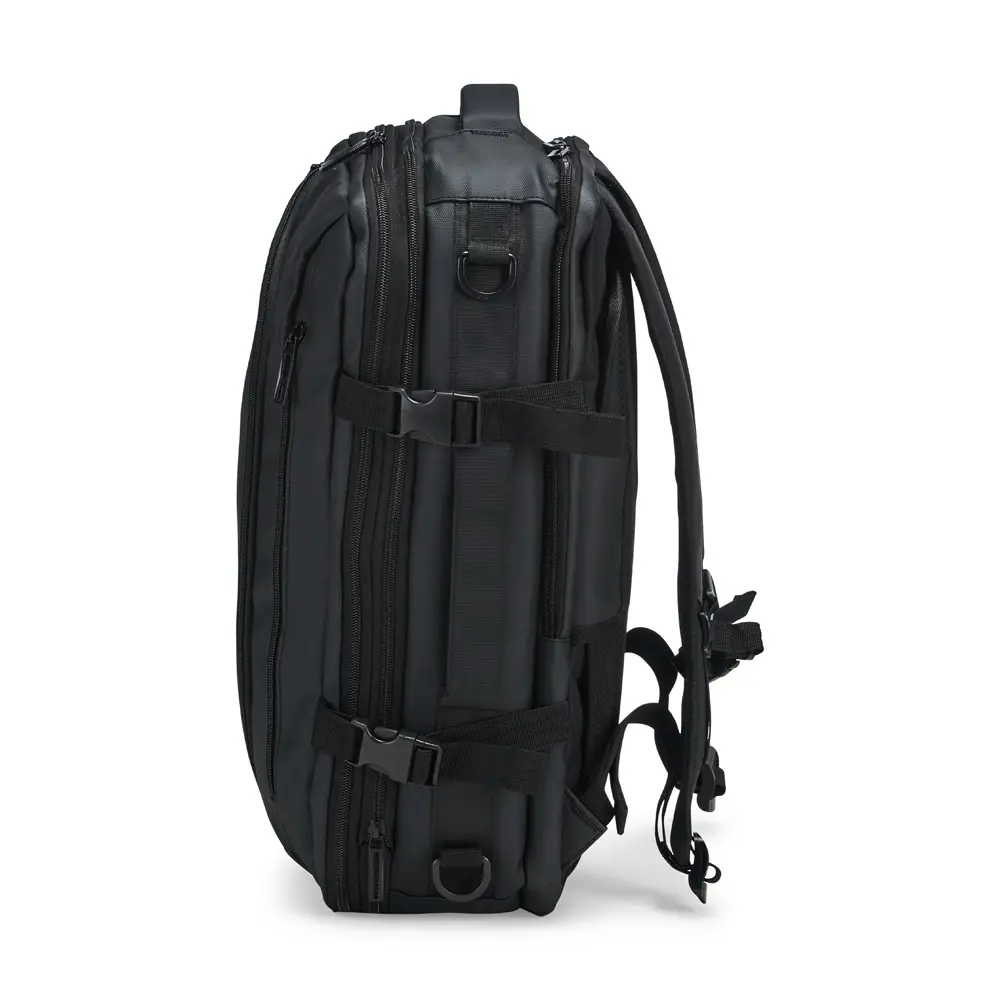 Mochila-Expansivel-PU-28L-25729d3-1761831428.webp