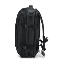 Mochila-Expansivel-PU-28L-25729d3-1761831428.webp