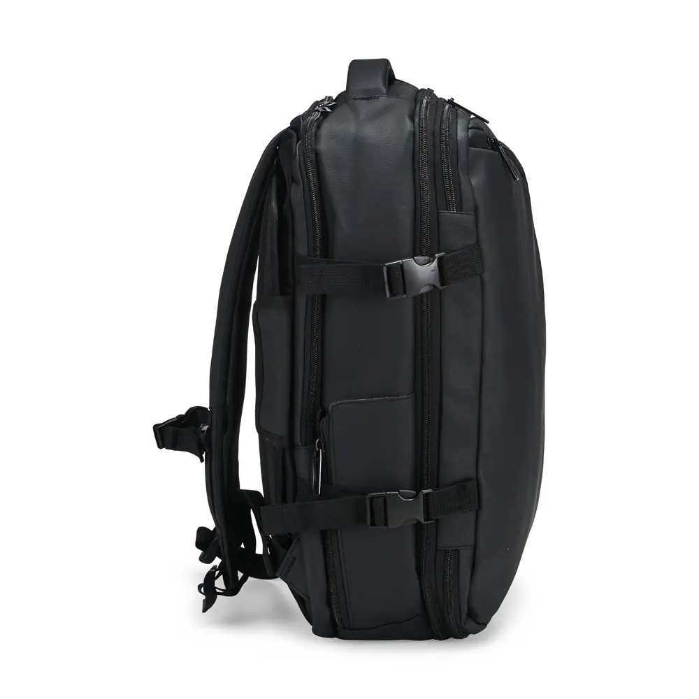 Mochila-Expansivel-PU-28L-25729d2-1761831428.webp