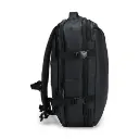 Mochila-Expansivel-PU-28L-25729d2-1761831428.webp