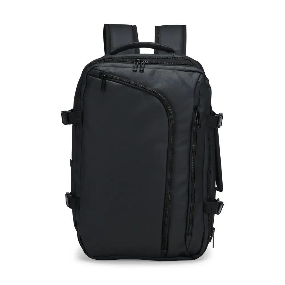 Mochila-Expansivel-PU-28L-25729-1761831428.webp