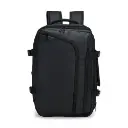 Mochila-Expansivel-PU-28L-25729-1761831428.webp