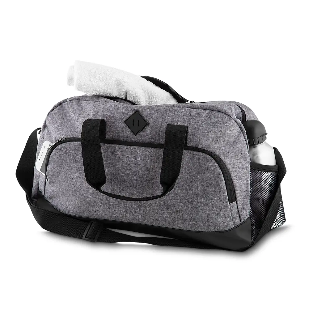 Mala-Esportiva-Poliester-9874d2-1560353993.webp