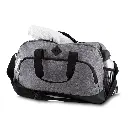 Mala-Esportiva-Poliester-9874d2-1560353993.webp