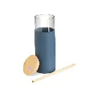 Copo-de-Vidro-500ml-19393d2-1718798729.webp
