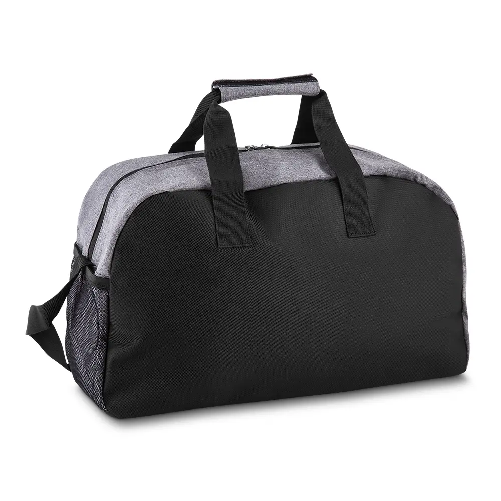 Mala-Esportiva-Poliester-9874d1-1560353993.webp