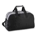 Mala-Esportiva-Poliester-9874d1-1560353993.webp