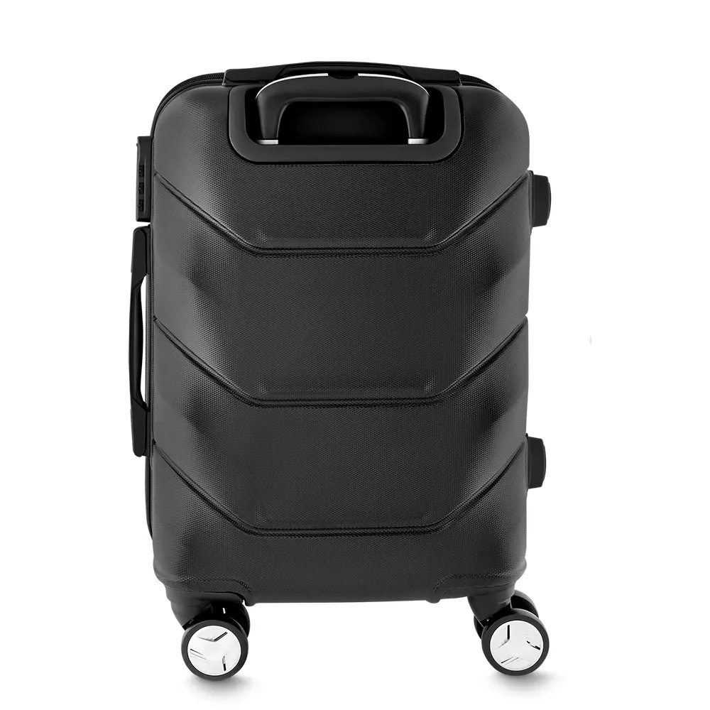 Mala-de-Viagem-Pequena-9824d3-1583425247.webp