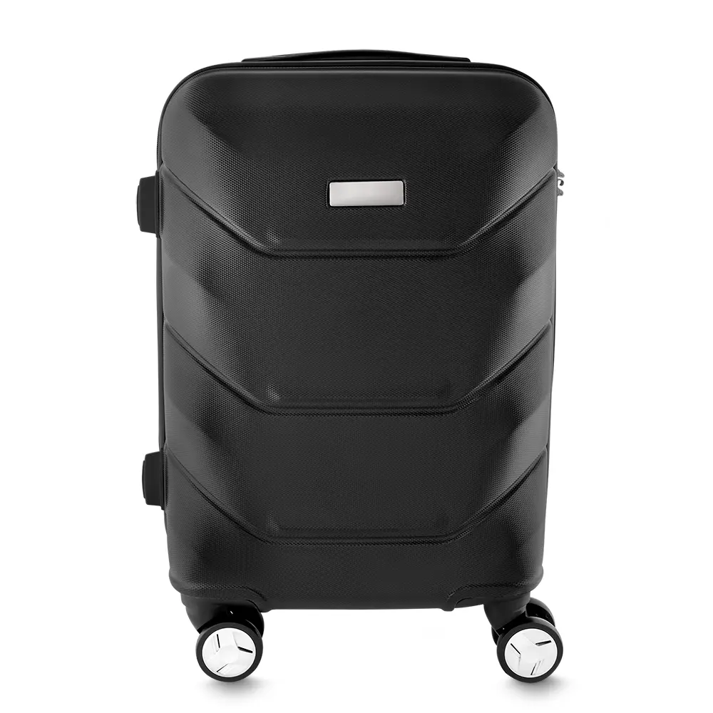 Mala-de-Viagem-Pequena-PRETO-9825-1583425298.webp