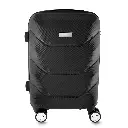Mala-de-Viagem-Pequena-PRETO-9825-1583425298.webp
