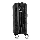Mala-de-Viagem-Pequena-9824d4-1583425247.webp