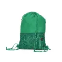 Mochila-Saco-em-Poliester-VERDE-10966-1572017843.webp
