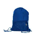 Mochila-Saco-em-Poliester-AZUL-10963-1597151602.webp