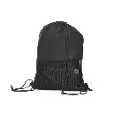 Mochila-Saco-em-Poliester-PRETO-10965-1572017843.webp