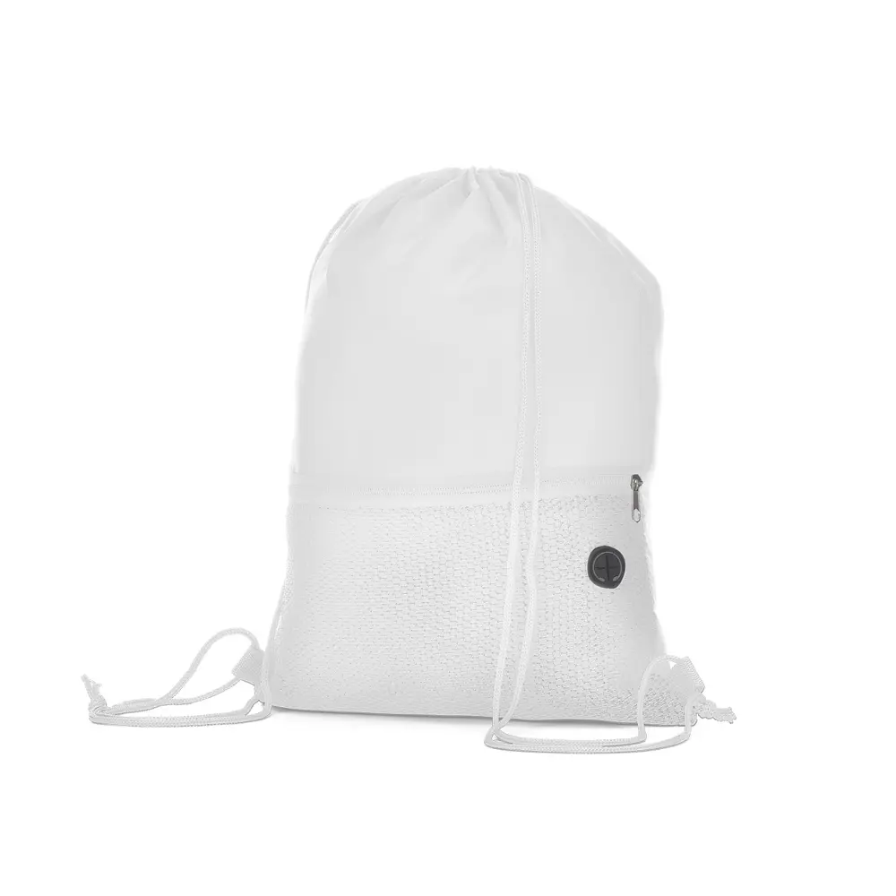 Mochila-Saco-em-Poliester-BRANCO-10964-1572017842.webp