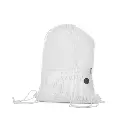 Mochila-Saco-em-Poliester-BRANCO-10964-1572017842.webp