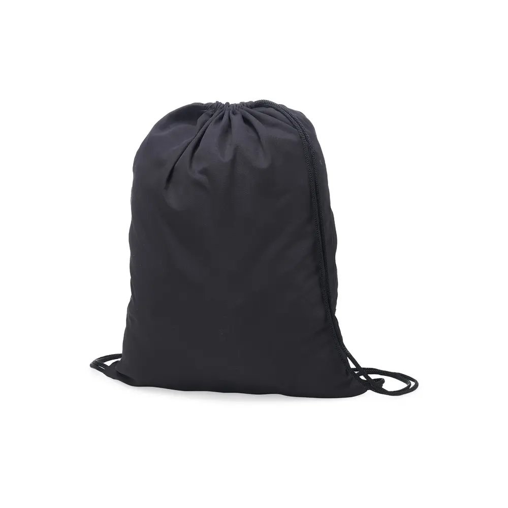 Mochila-Saco-Subluimatica-Microfibra-PRETO-14644-1656618919.webp