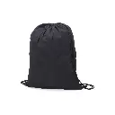 Mochila-Saco-Subluimatica-Microfibra-PRETO-14644-1656618919.webp