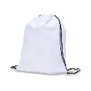 Mochila-Saco-Subluimatica-Microfibra-BRANCO-14643-1656618903.webp