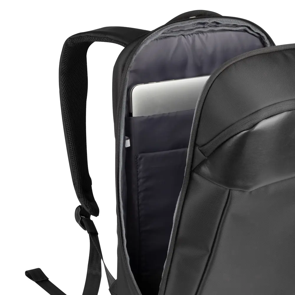 Mochila-de-Poliester-USB-23-Litros-15984d4-1677701044.webp