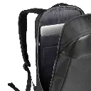 Mochila-de-Poliester-USB-23-Litros-15984d4-1677701044.webp