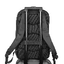 Mochila-de-Poliester-USB-23-Litros-15984d3-1677701043.webp