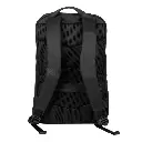 Mochila-de-Poliester-USB-23-Litros-15984d1-1677701869.webp