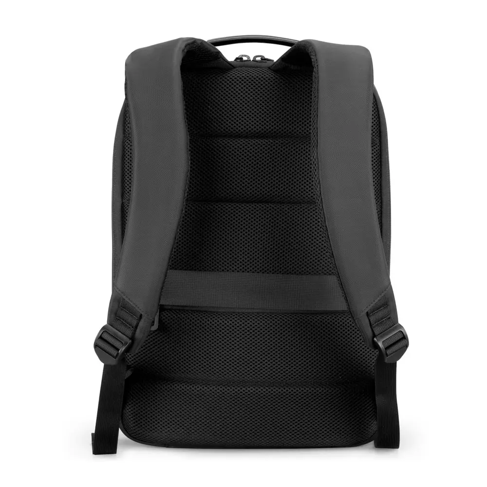 Mochila-de-Poliester-USB-19-Litros-15981d1-1677701790.webp