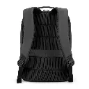 Mochila-de-Poliester-USB-19-Litros-15981d1-1677701790.webp