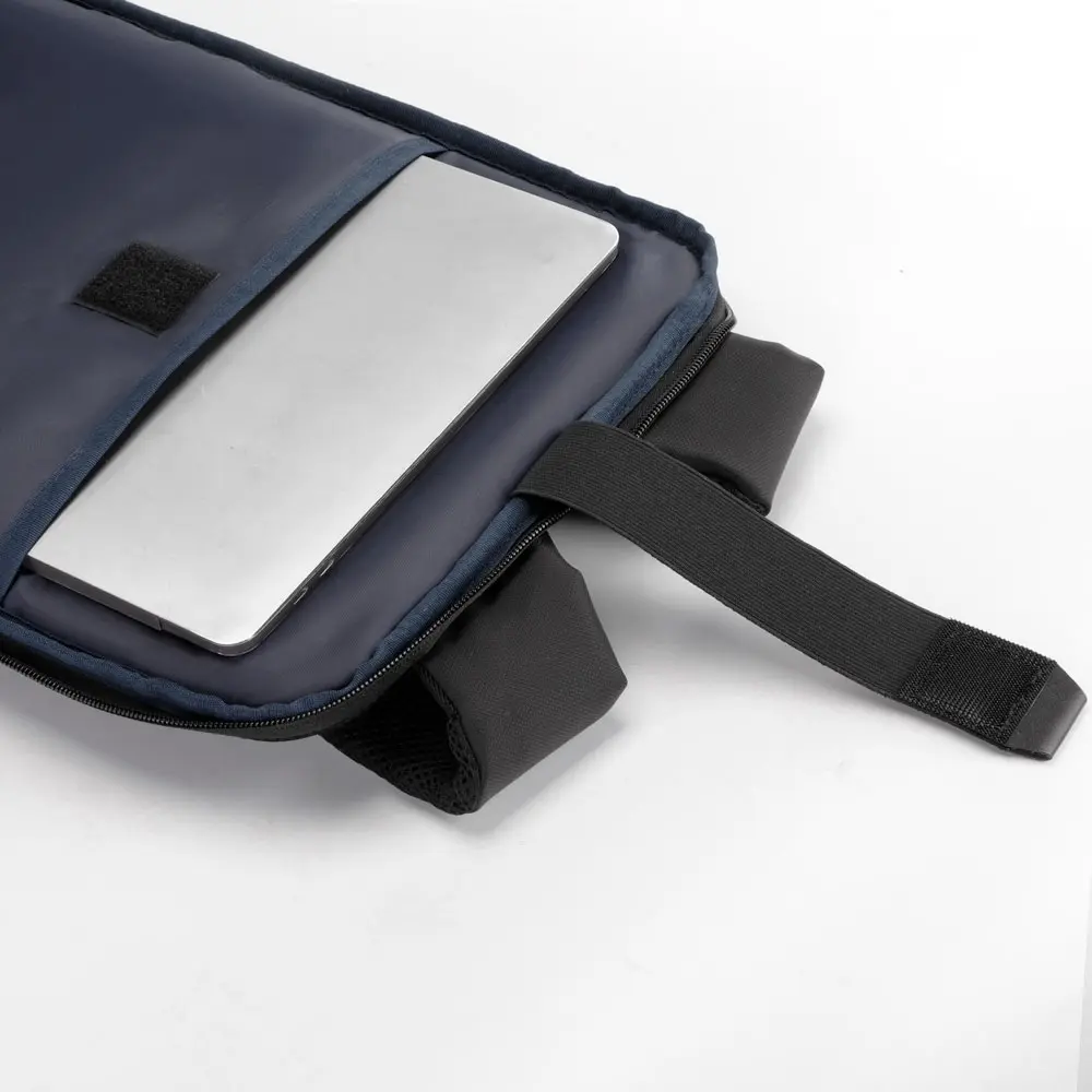 Mochila-de-Poliester-USB-19-Litros-15981d5-1677700520.webp